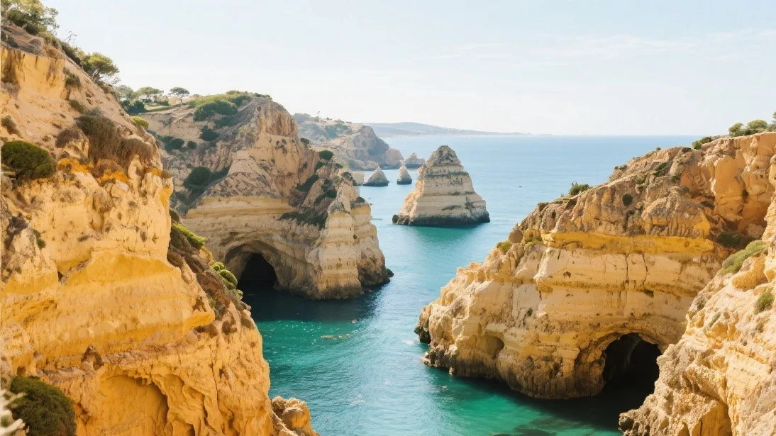A First-Timer's Guide to Vietnam's Central Coast