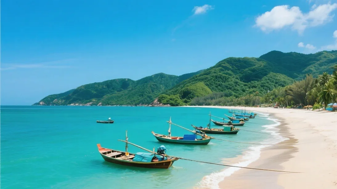 Affordable Destinations That Feel Luxurious