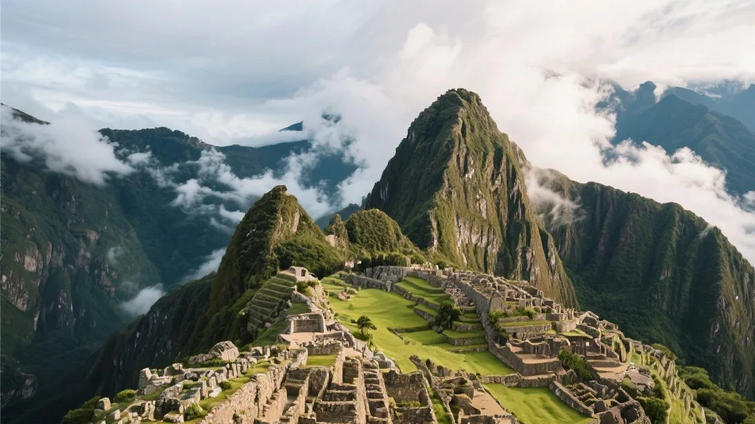Art and Museums: The World's Greatest Cultural Collections