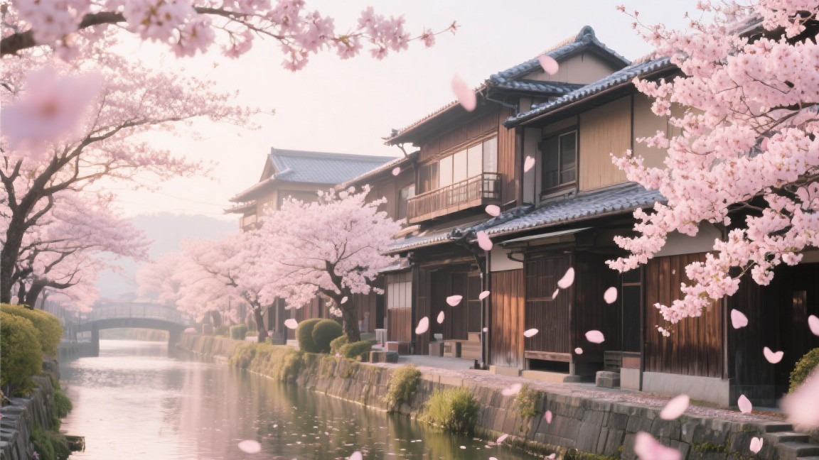 10 Essential Packing Tips Every Traveler Should Know