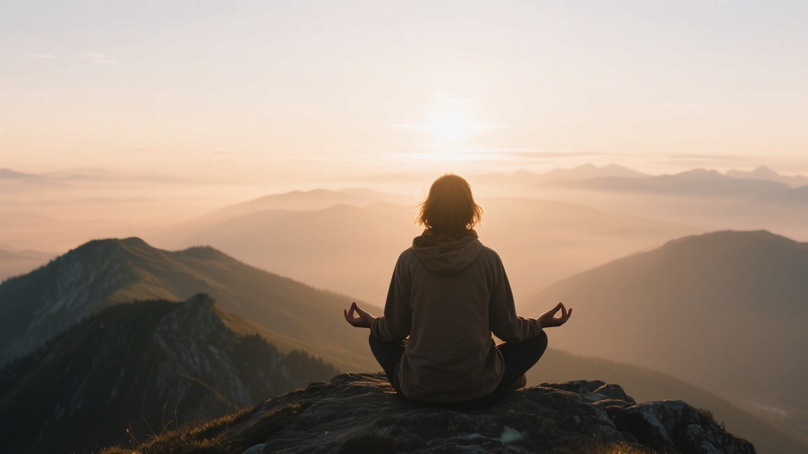 Spa Retreats Around the World for Ultimate Relaxation