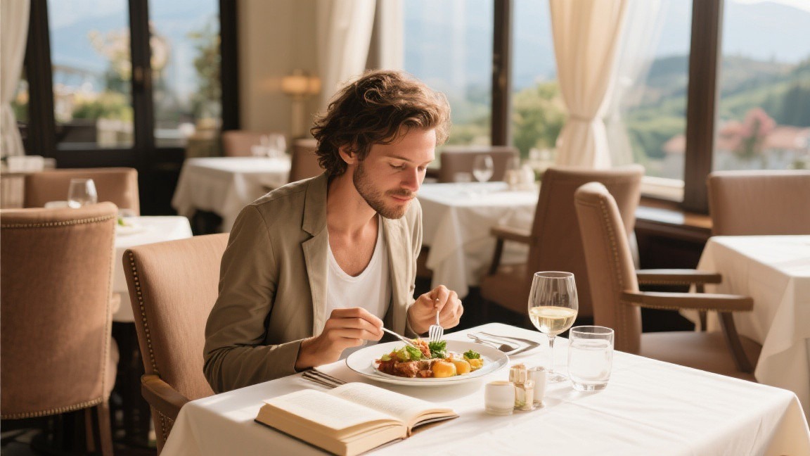 Spice Markets of India: A Sensory Exploration