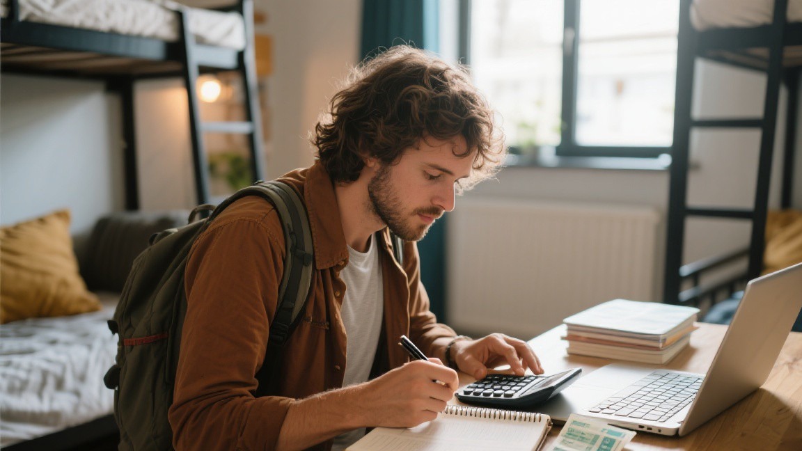 Storytelling Traditions: Oral History Around the Globe