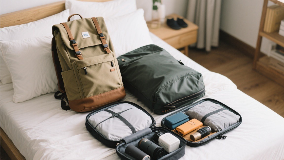 Supporting Local Economies Through Responsible Tourism