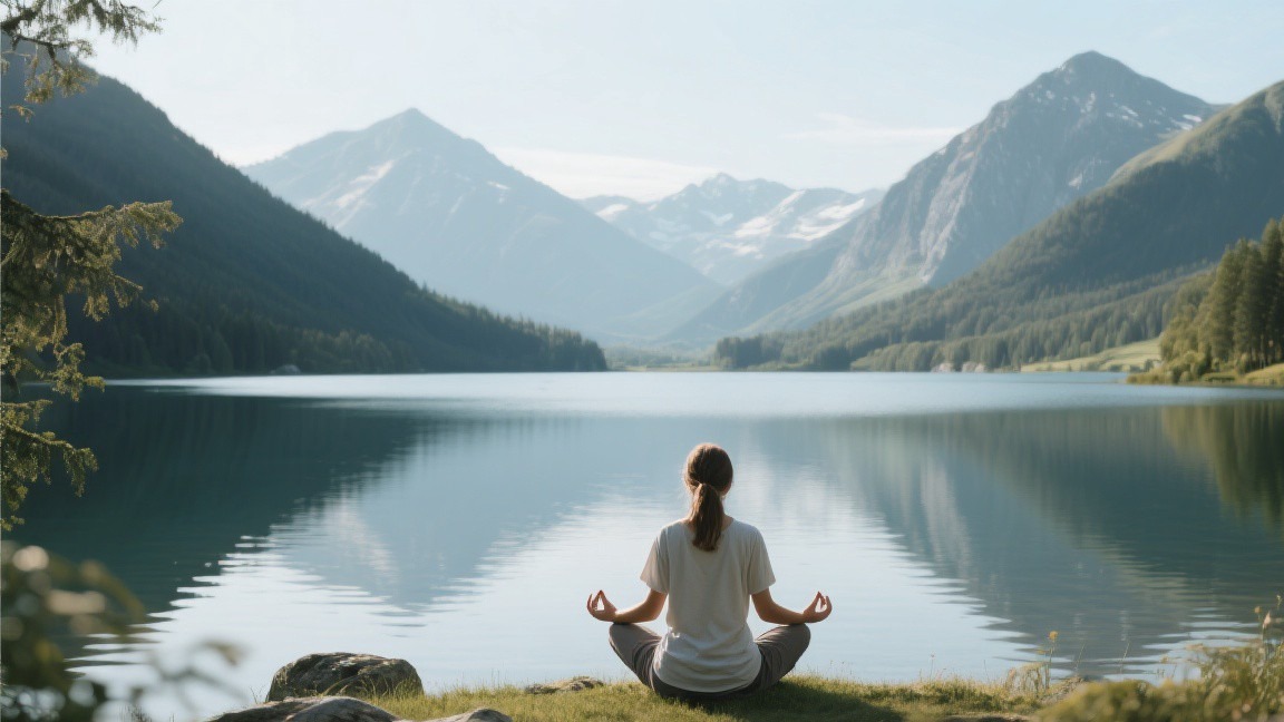 Sustainable Transportation Options for Travelers