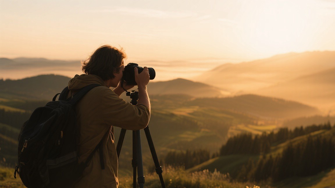 The Best Budget Airlines for International Travel in 2026