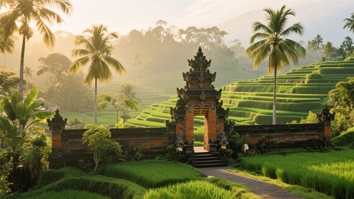 Bungee Jumping and Skydiving: Top Spots Worldwide