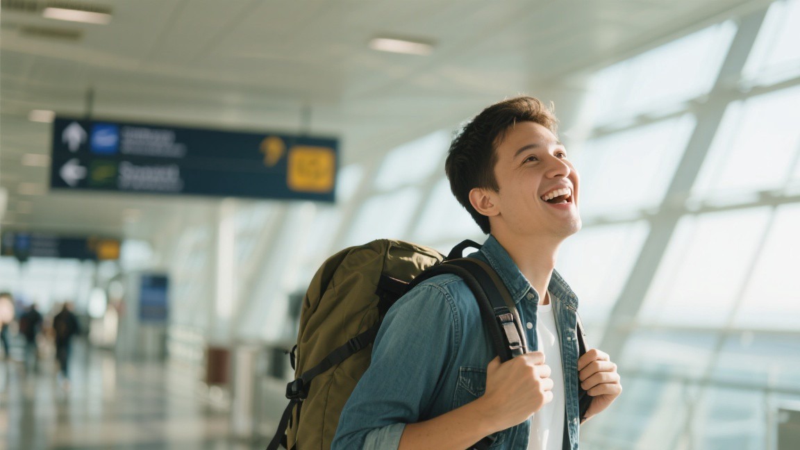 The Best Destinations for Eco-Tourism in 2026