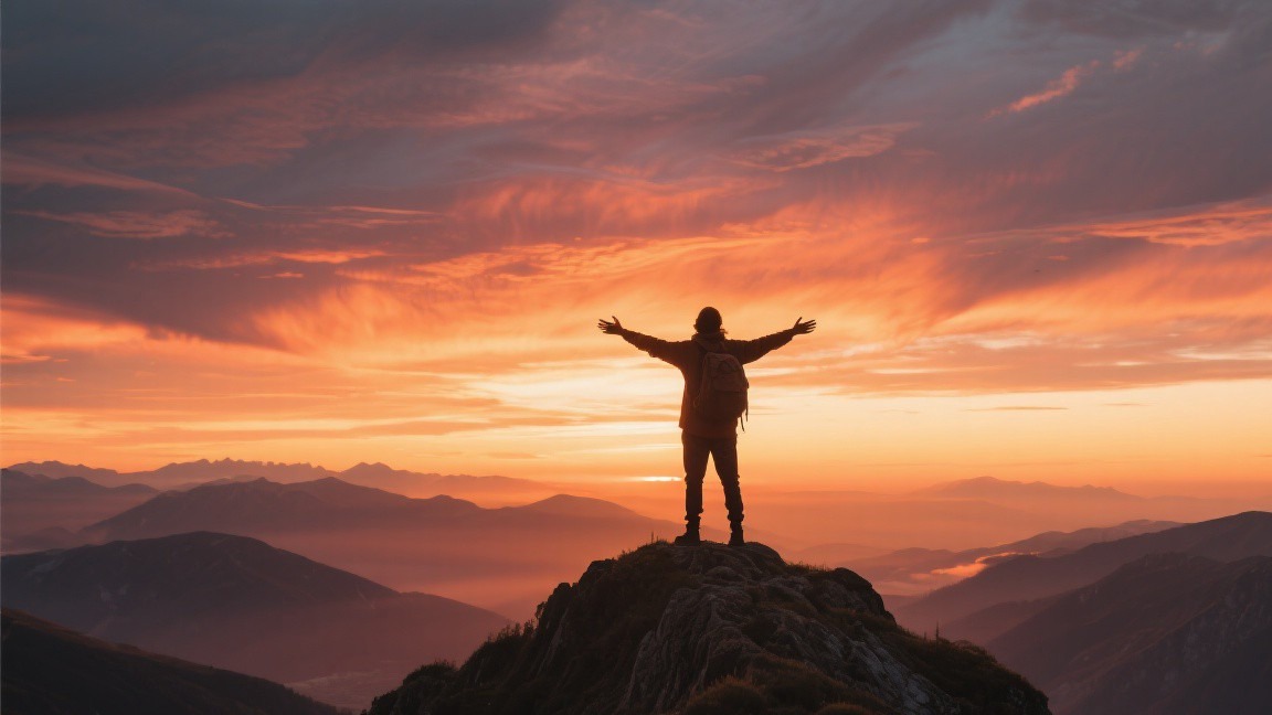 The Best Food Markets Around the World
