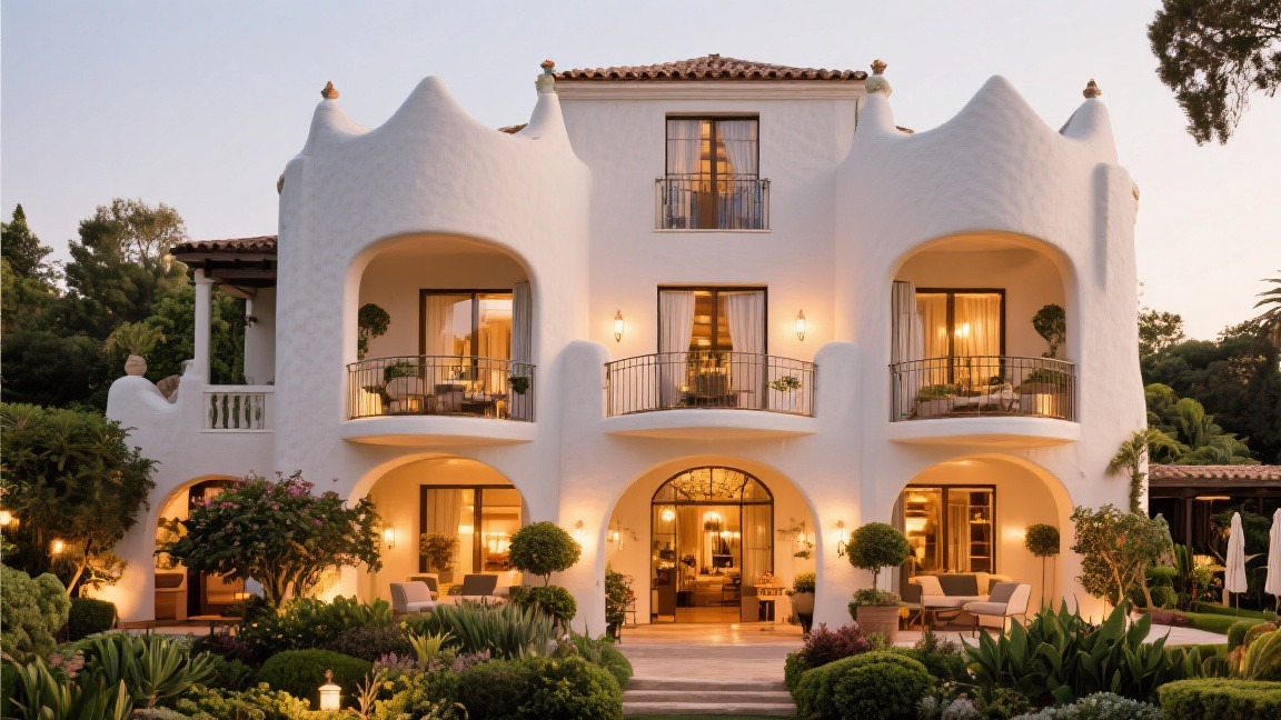 The Best Group Tours for Solo Travelers