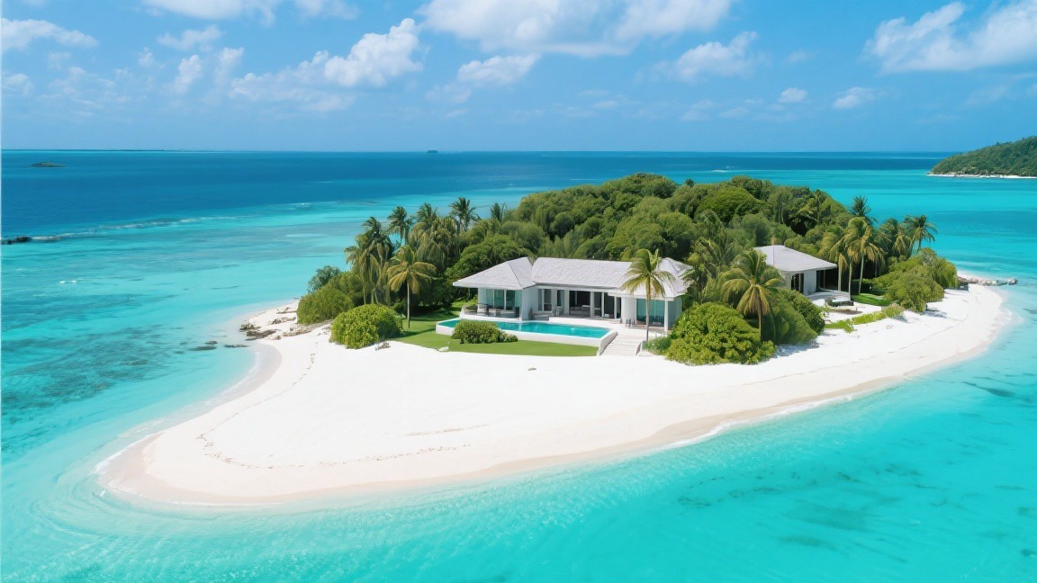 The Best Hostels Around the World for Budget Travelers