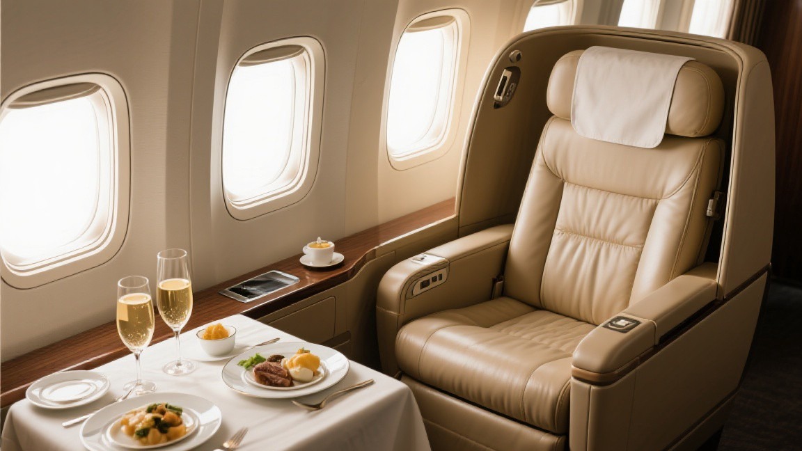 The Best Michelin-Starred Restaurants for Travelers