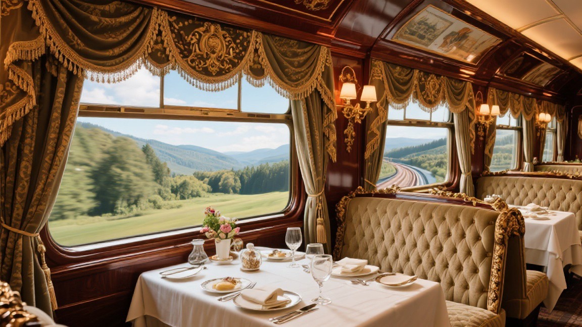 The Best Multi-Day Hikes in the World