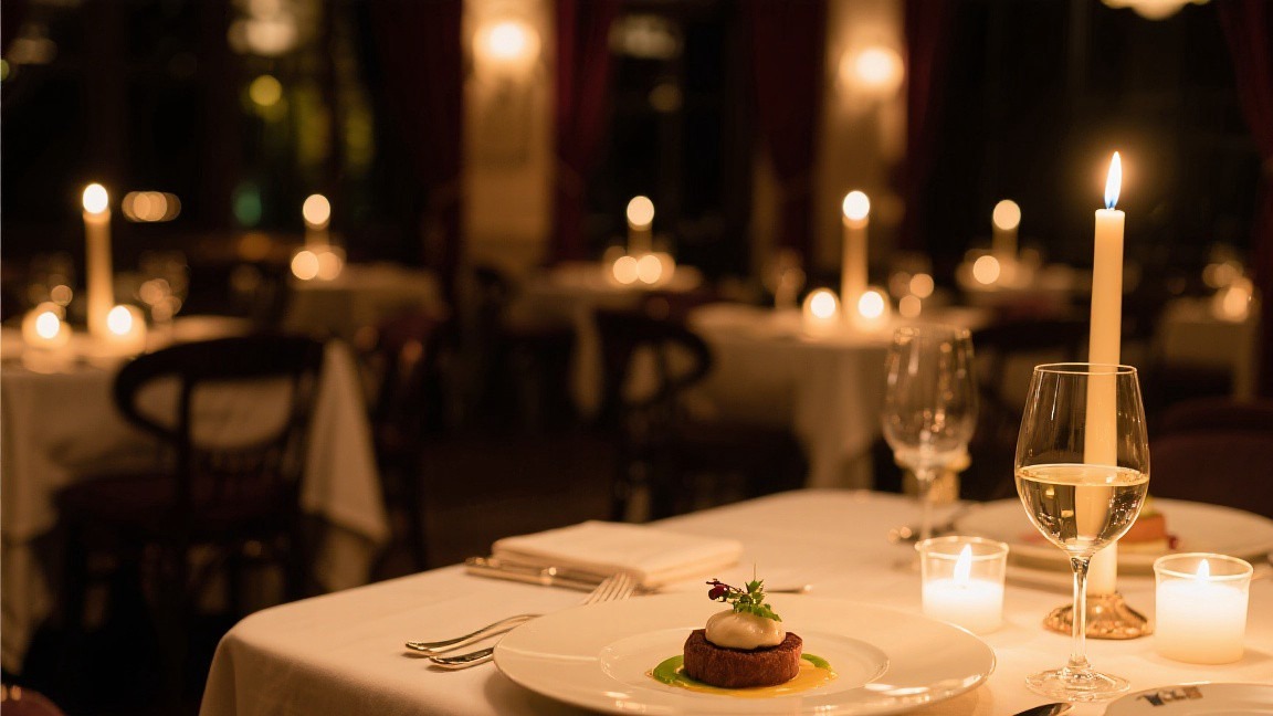 The Best of Croatia: A Dalmatian Coast Adventure