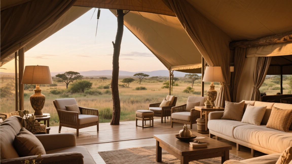 The Best Photo Locations in Every Continent