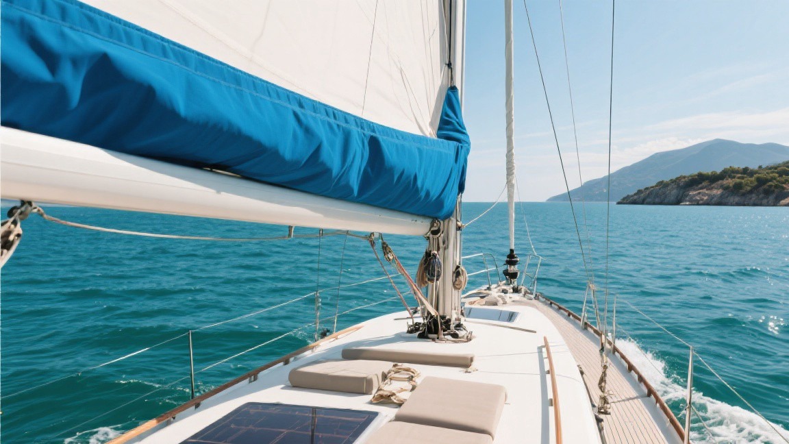 The Best Travel Apps You Need to Download Before Your Next Trip