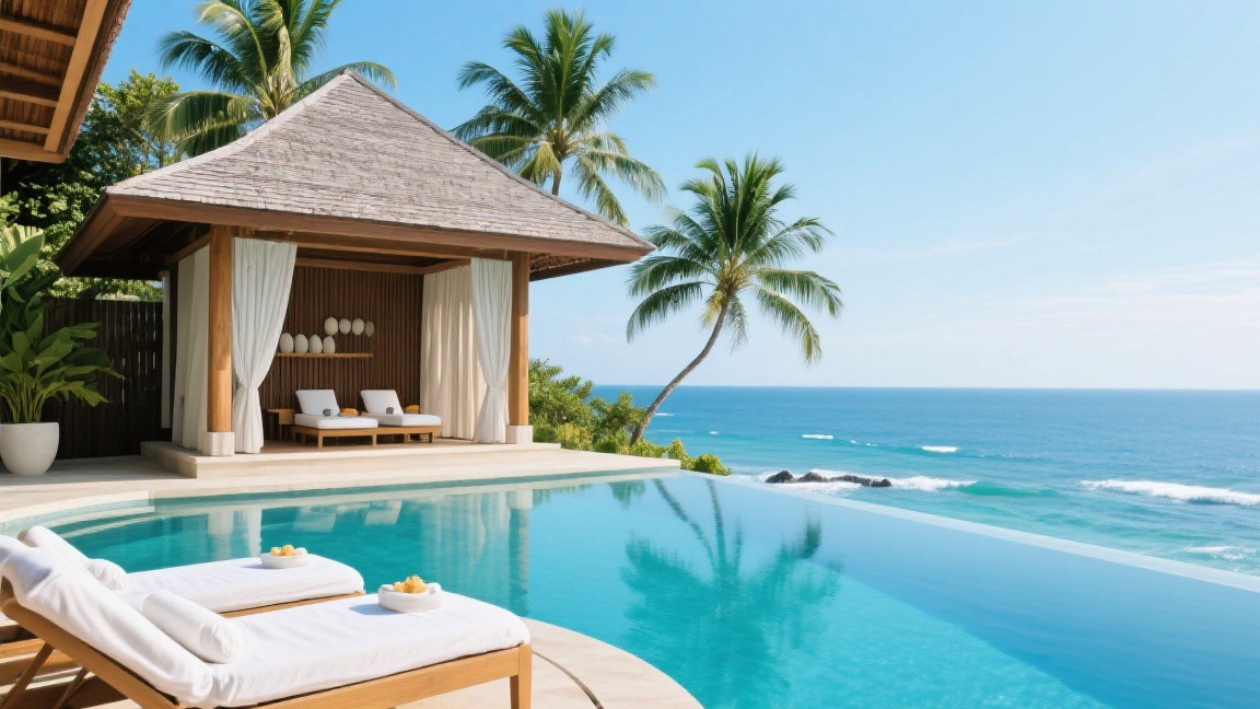 The Budget Traveler's Guide to Central America