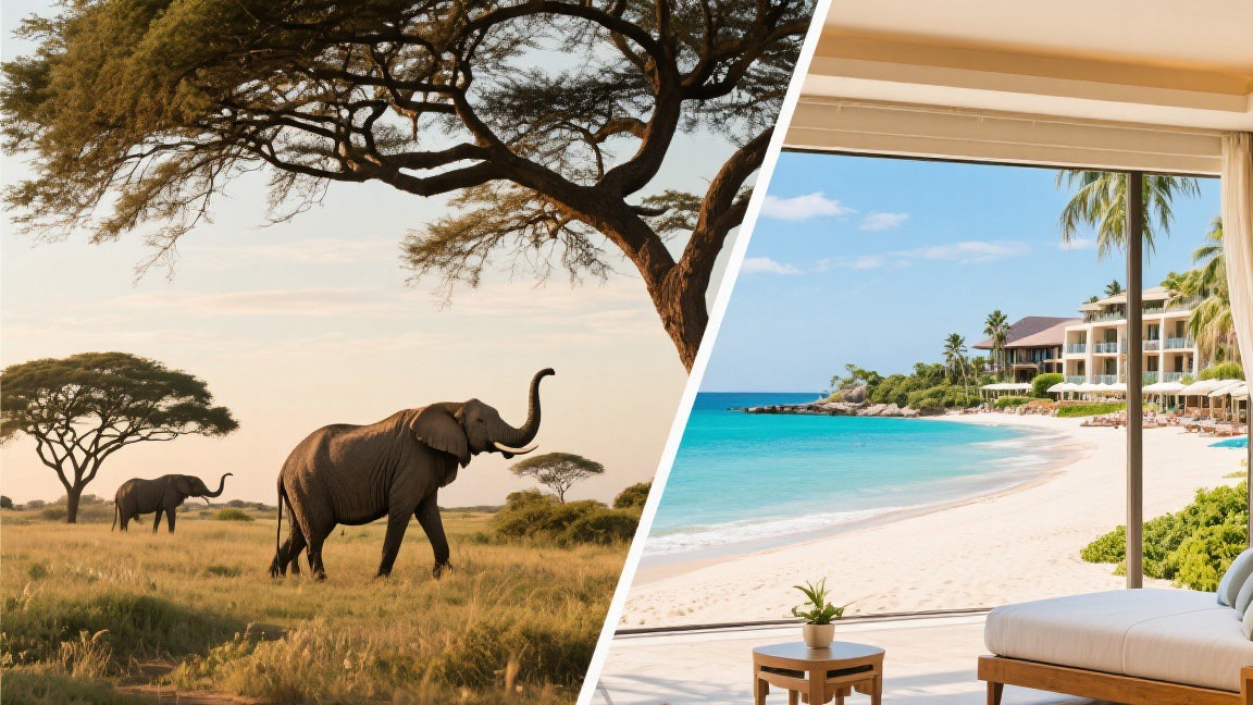 The Cheapest Countries to Visit in 2026