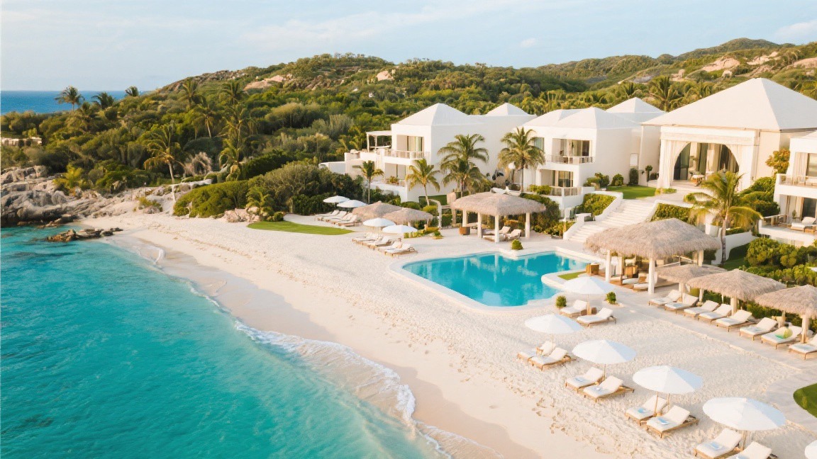 The Coffee Trail: Best Coffee Destinations Globally