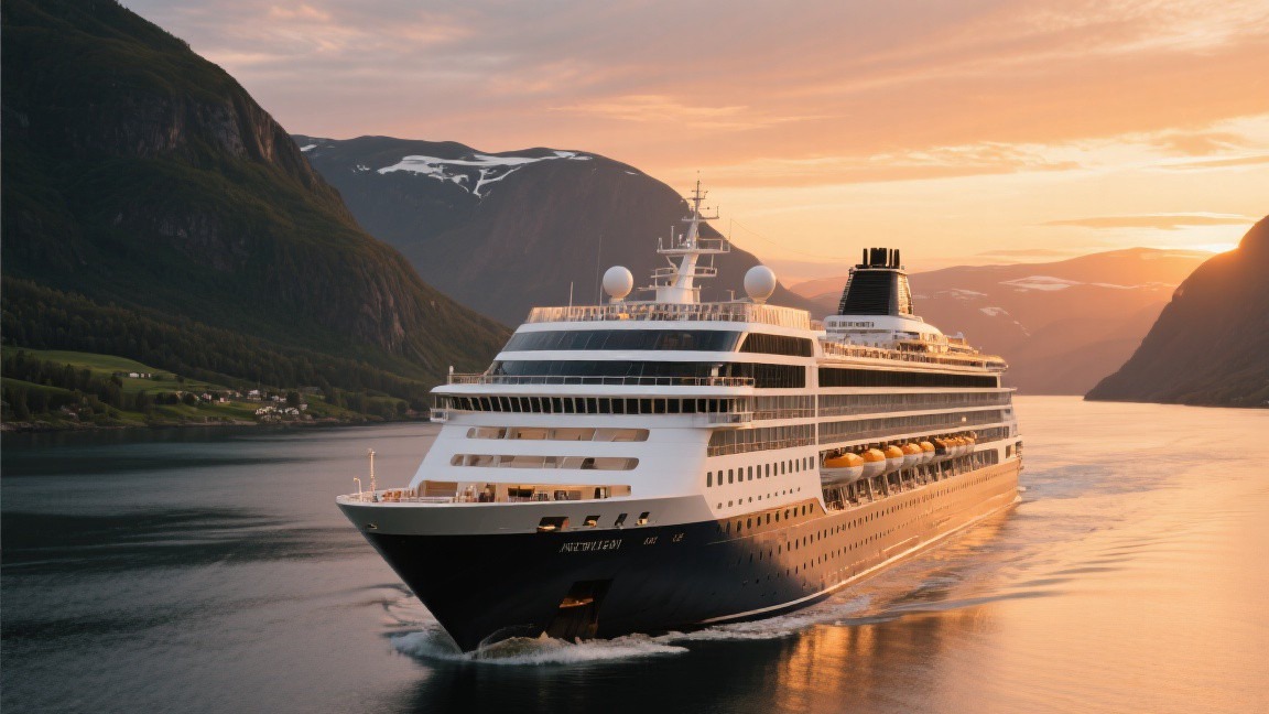 The Complete Guide to Travel Documents and Visas