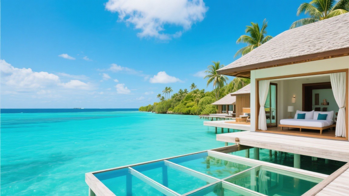 The Complete Guide to Visiting Tokyo Like a Local