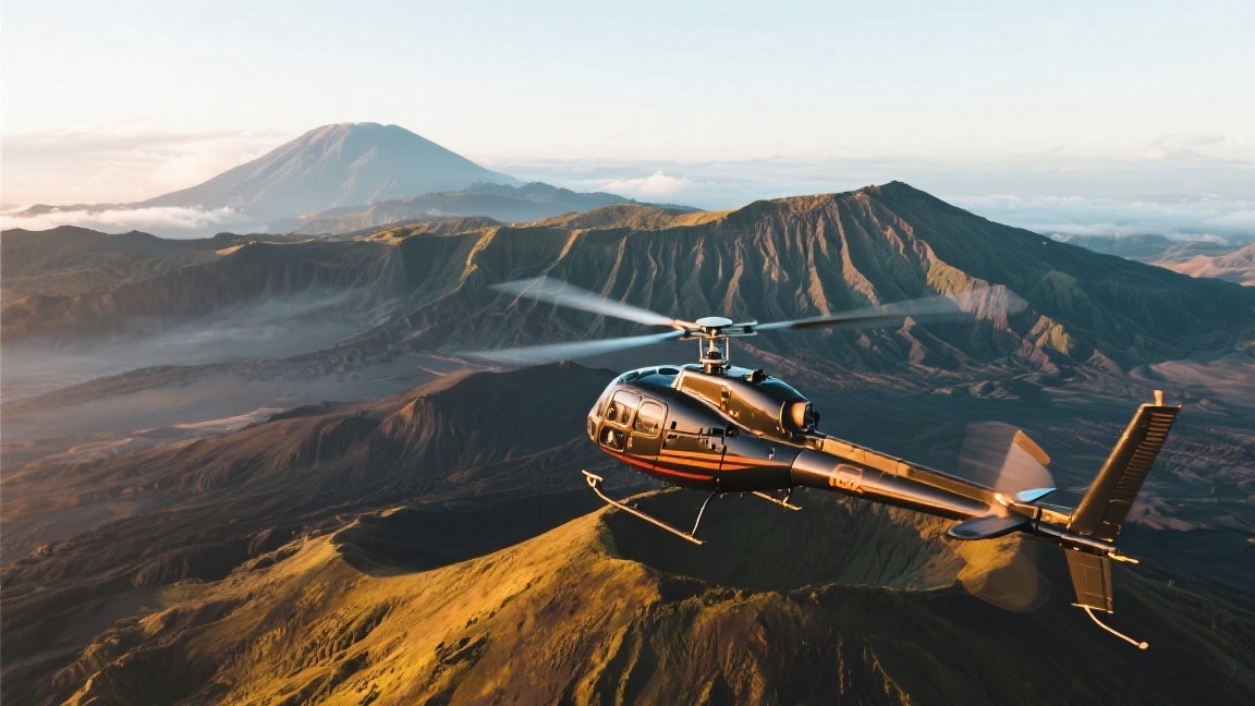 The Craft Beer Revolution: Best Breweries to Visit