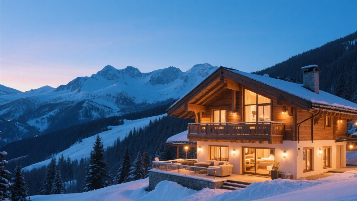 The Essential Guide to Visiting Iceland's Ring Road