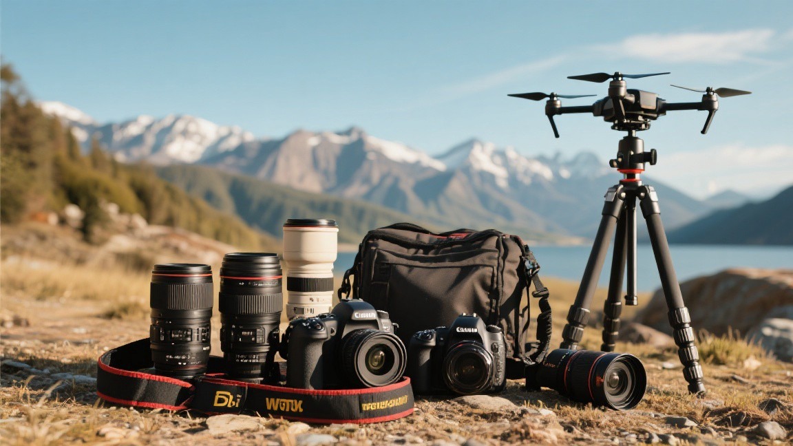 The Impact of Overtourism and How to Be Part of the Solution