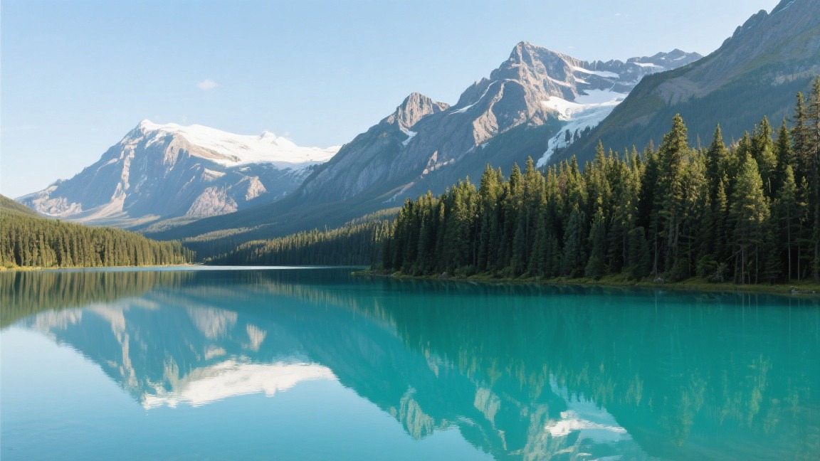 Carnival Celebrations Around the World