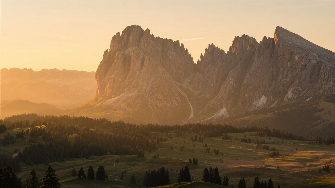 The Mediterranean Diet: Eating Your Way Through Southern Europe