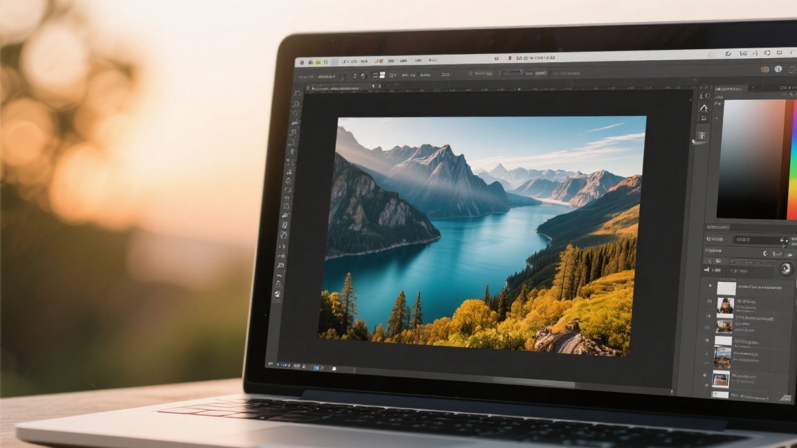 The Transformative Power of Traveling Alone