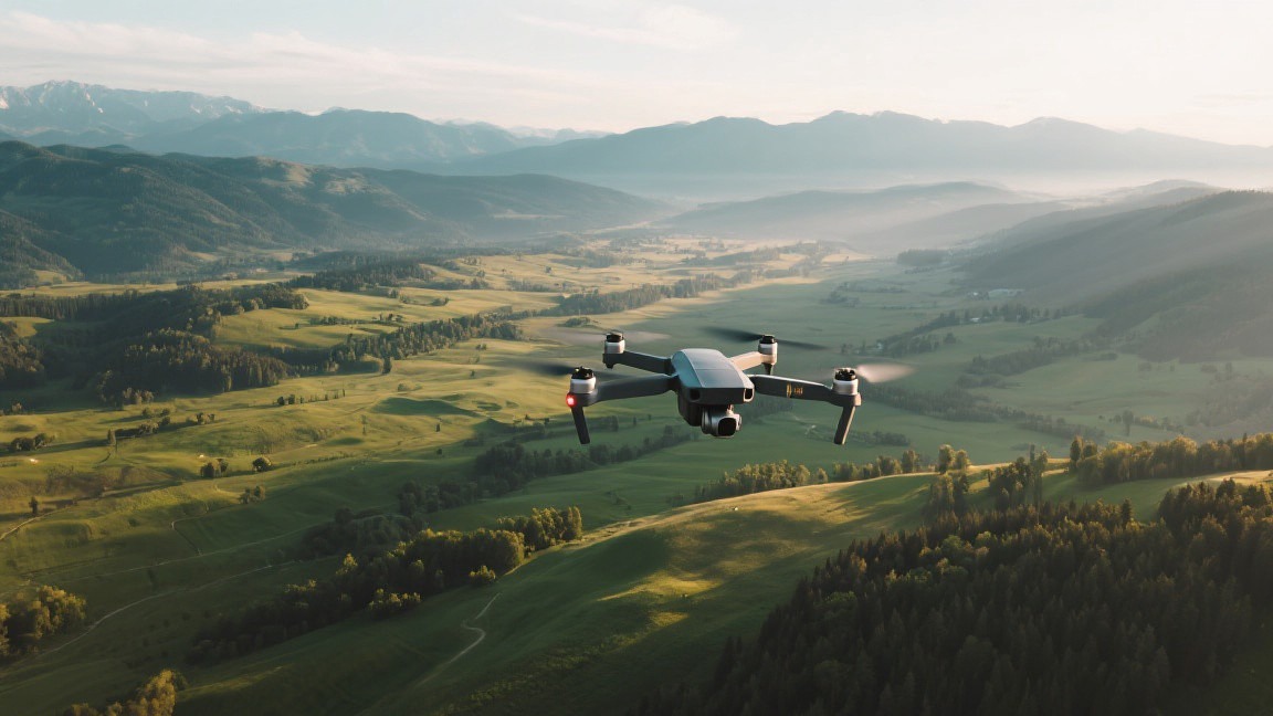 The Ultimate Bali Travel Guide for Every Type of Traveler