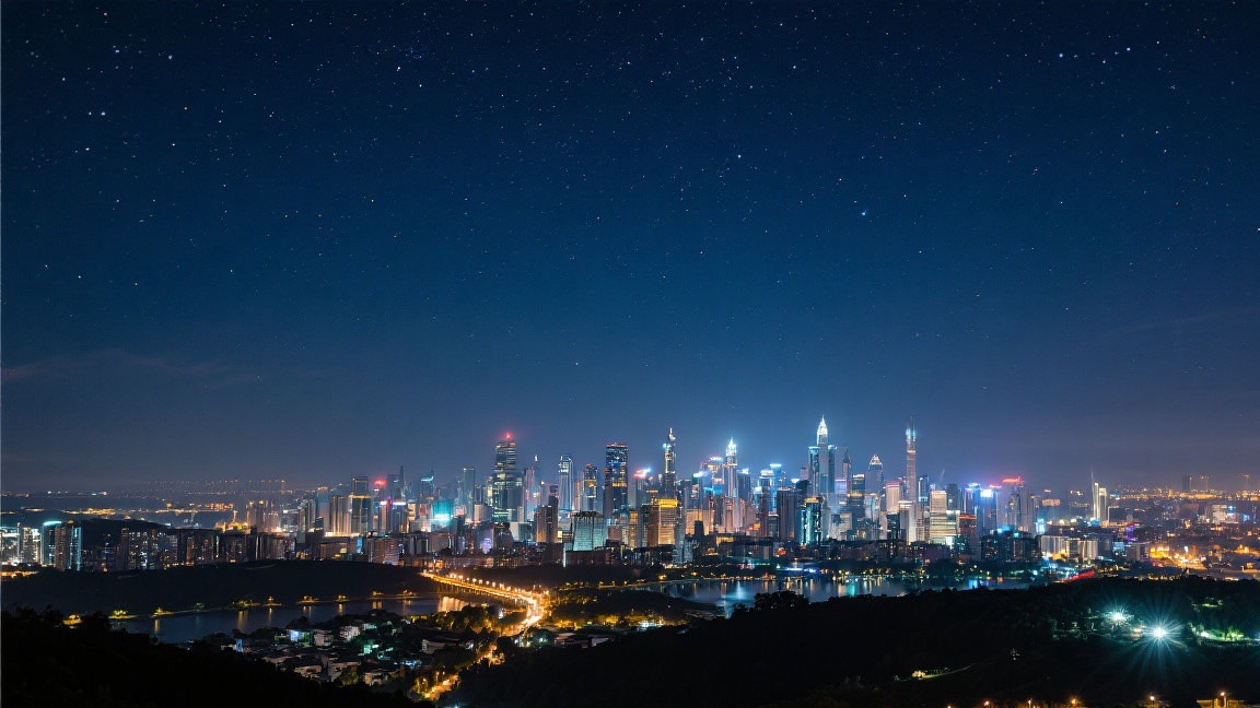 The Ultimate Guide to Exploring Kyoto in Spring