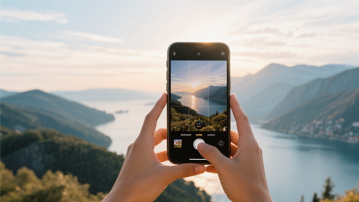 The Ultimate Guide to Italian Pasta by Region