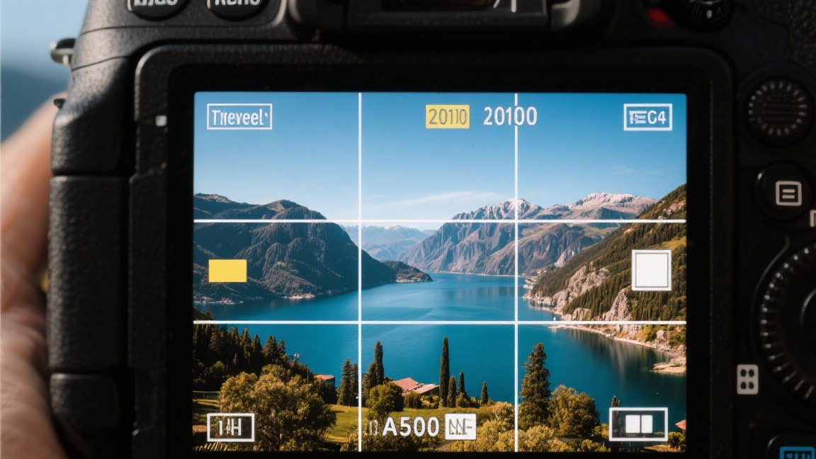 The Ultimate Guide to Travel Insurance: What You Need to Know