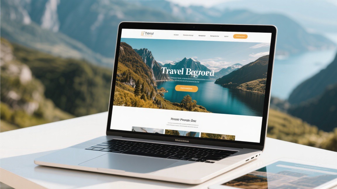 The Wine Regions of France Every Enthusiast Must Visit