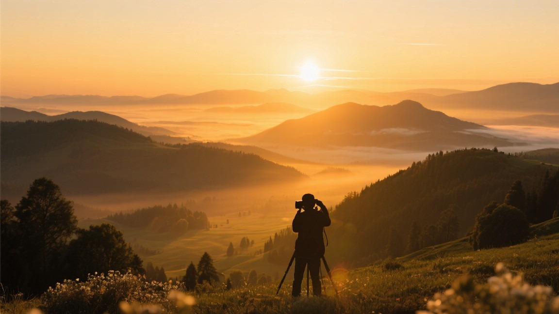 The World's Best Scuba Diving Destinations