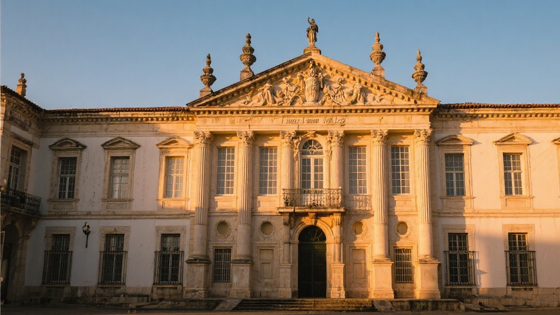 The World's Most Beautiful Temples and Sacred Sites