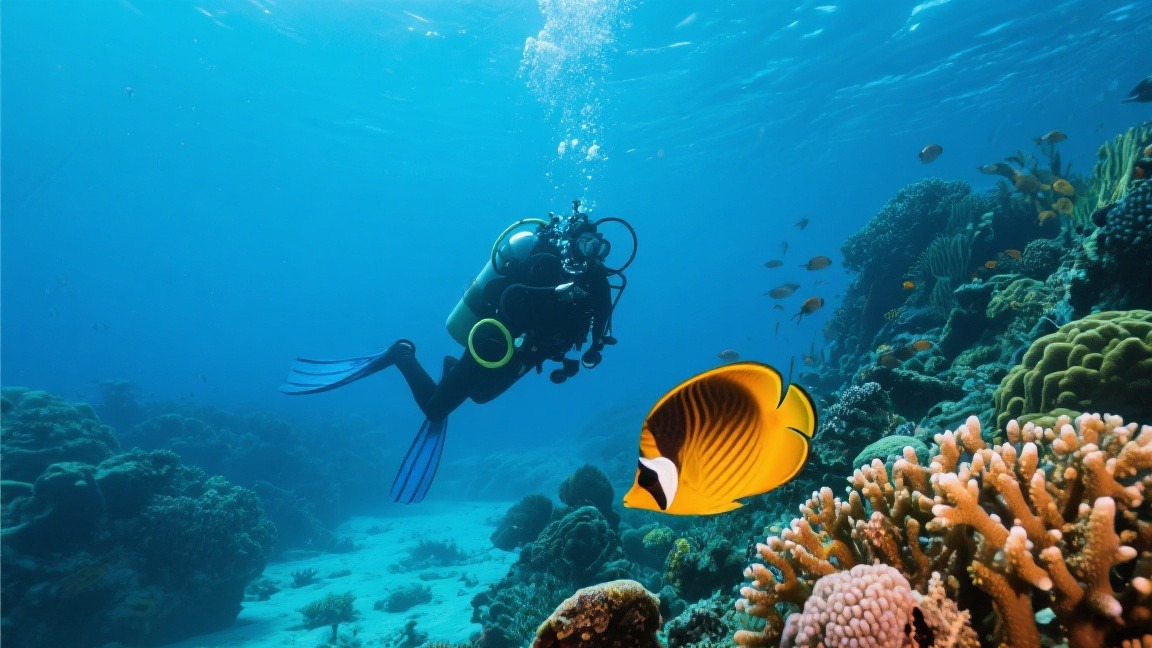 The World's Most Exclusive Boutique Hotels