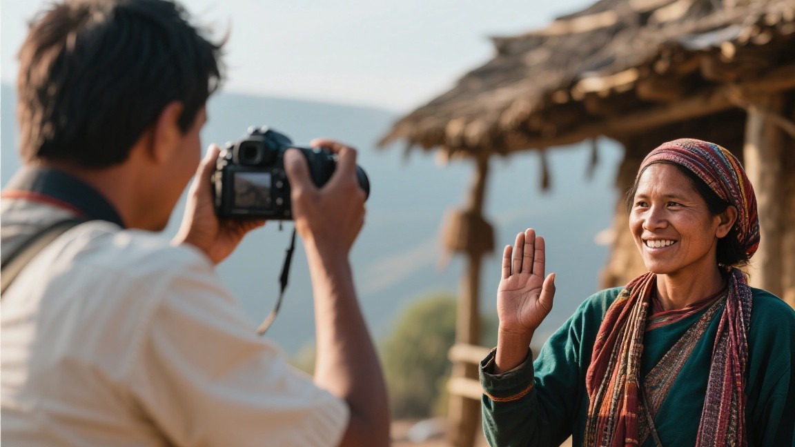 The World's Most Expensive Destinations and What They Offer