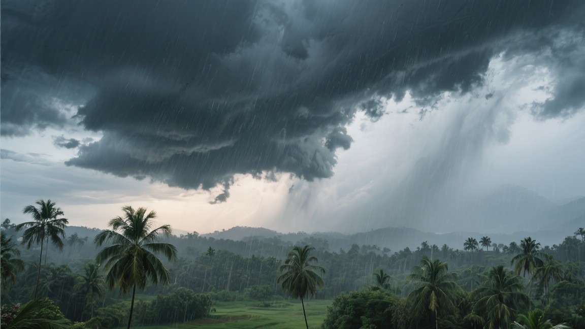 Traditional Crafts: Souvenirs That Tell a Story