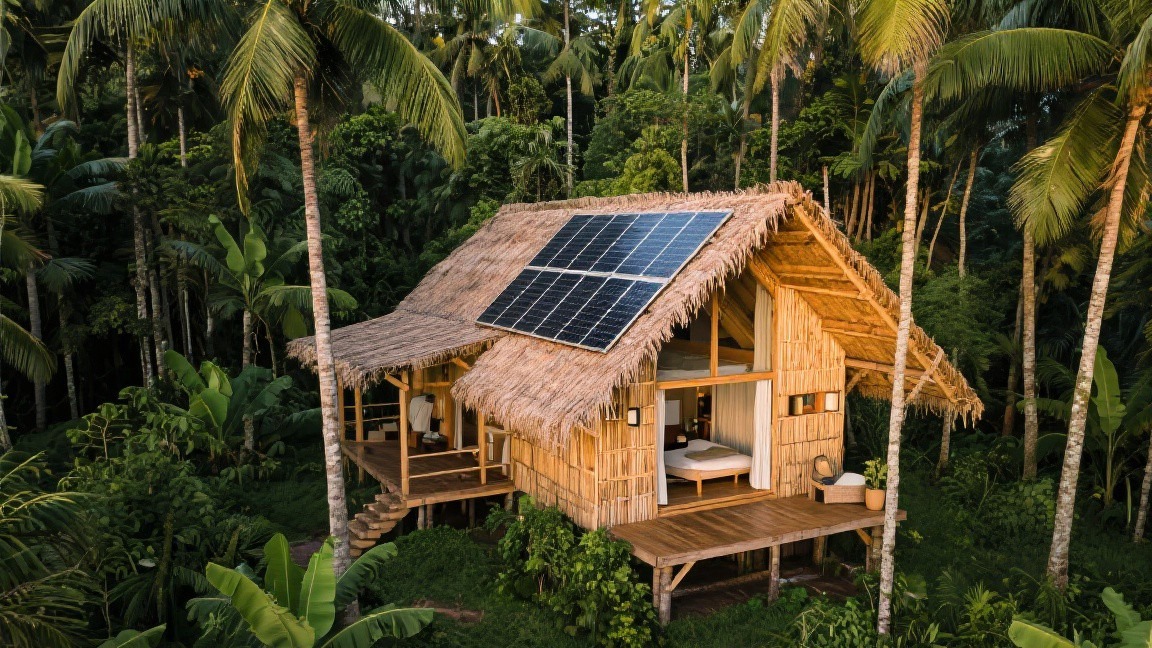 Traditional Japanese Tea Ceremony: A Traveler's Guide