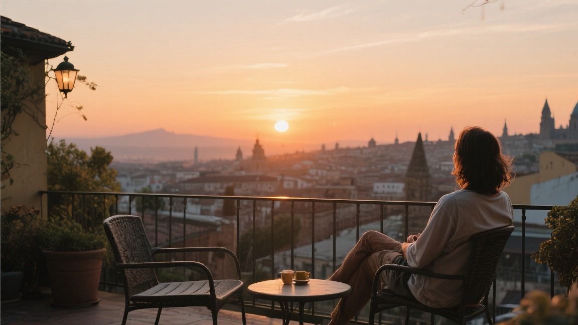 Travel Photography Ethics: Respecting People and Places