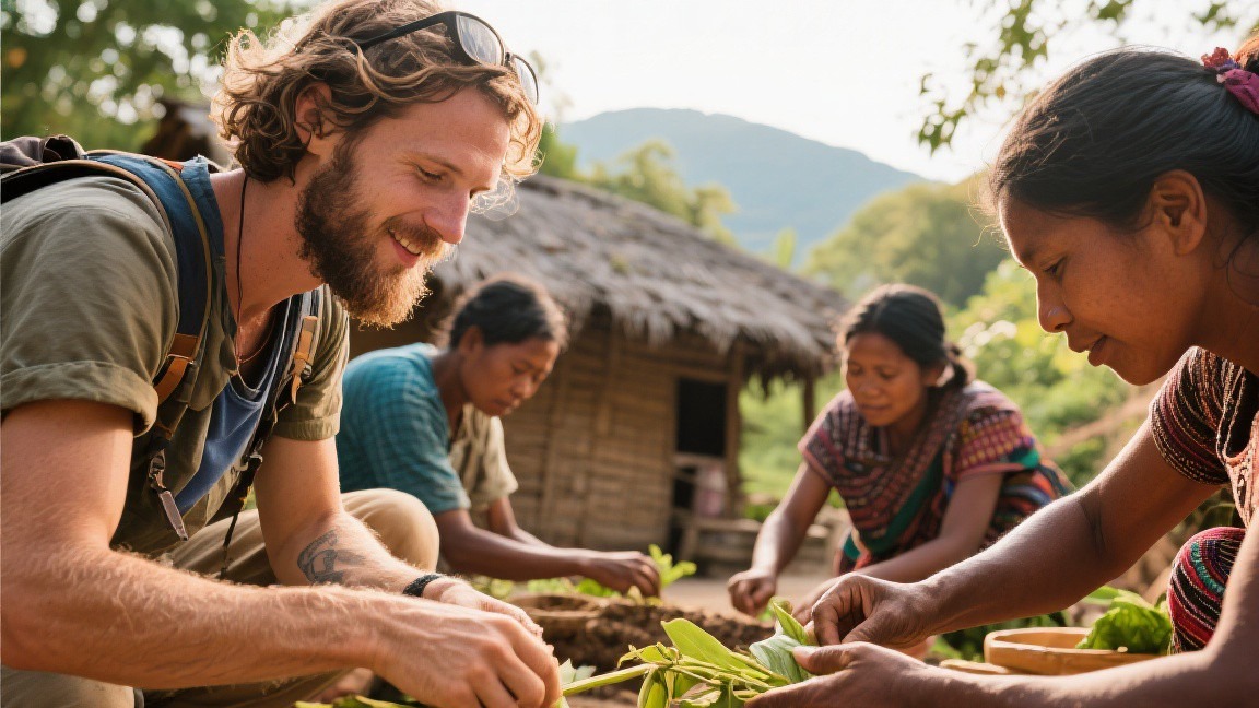 Travel Photography Gear Guide: What to Pack in 2026