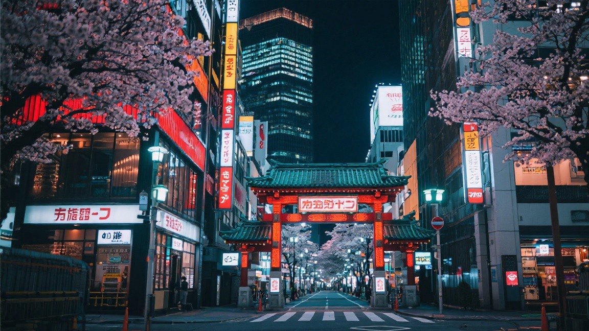 Community-Based Tourism: Giving Back While Exploring