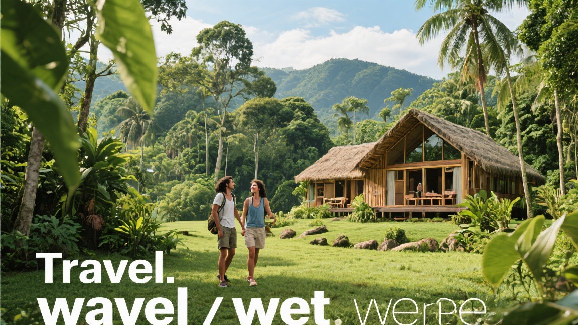 Trekking the Inca Trail: Everything You Need to Know