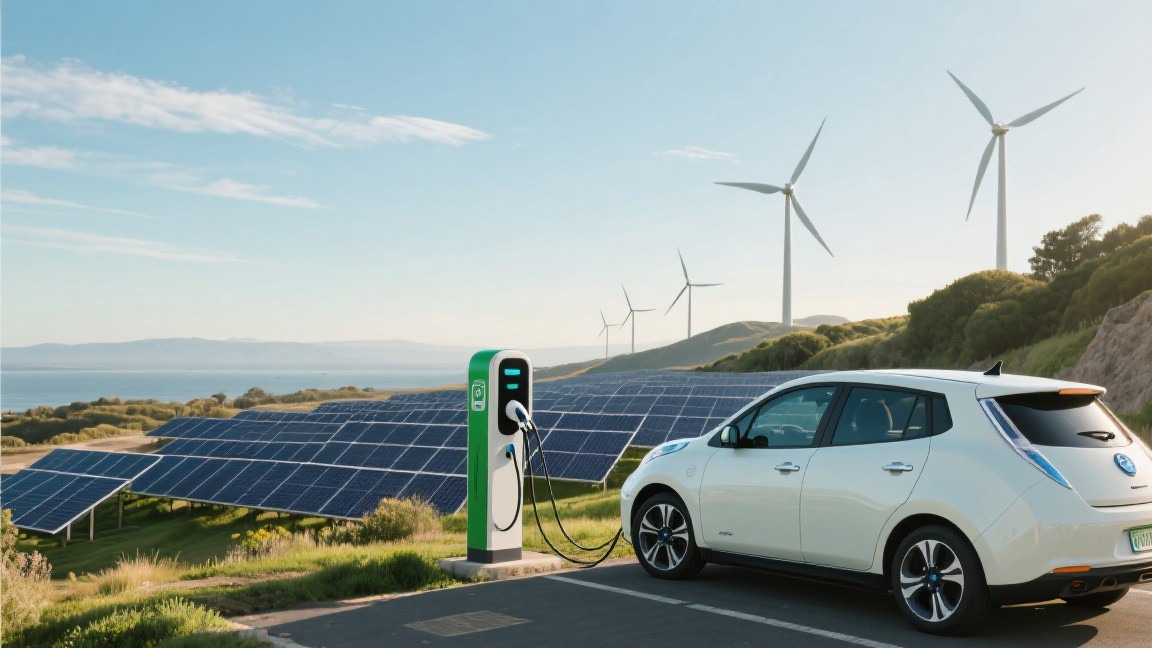 Vegan and Vegetarian Travel: Eating Well Around the Globe