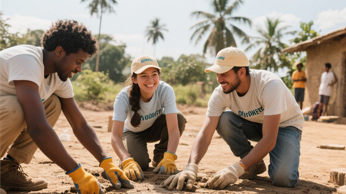 Volcano Tourism: Exploring the World's Most Active Volcanoes