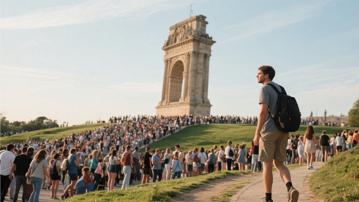 Volunteering Abroad: How to Do It Responsibly