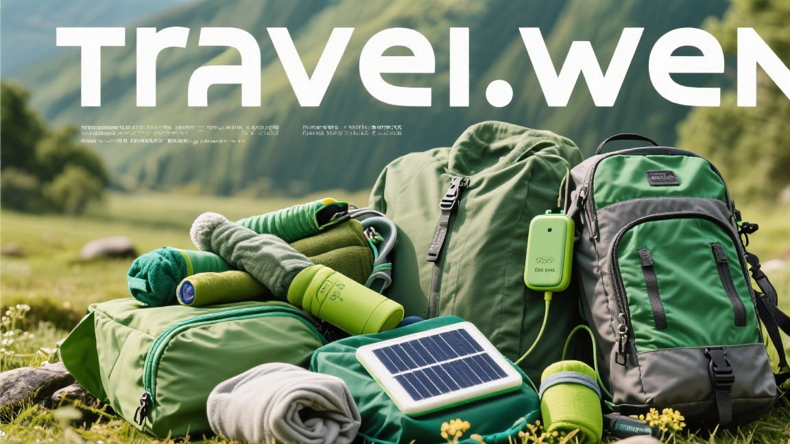 Whitewater Rafting: Top Rivers for Every Skill Level